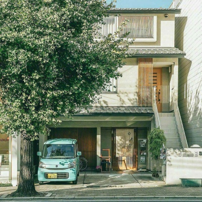 兽设场景透视绘画教程兽圈社群