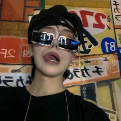 兽设细节刻画技巧兽圈社群